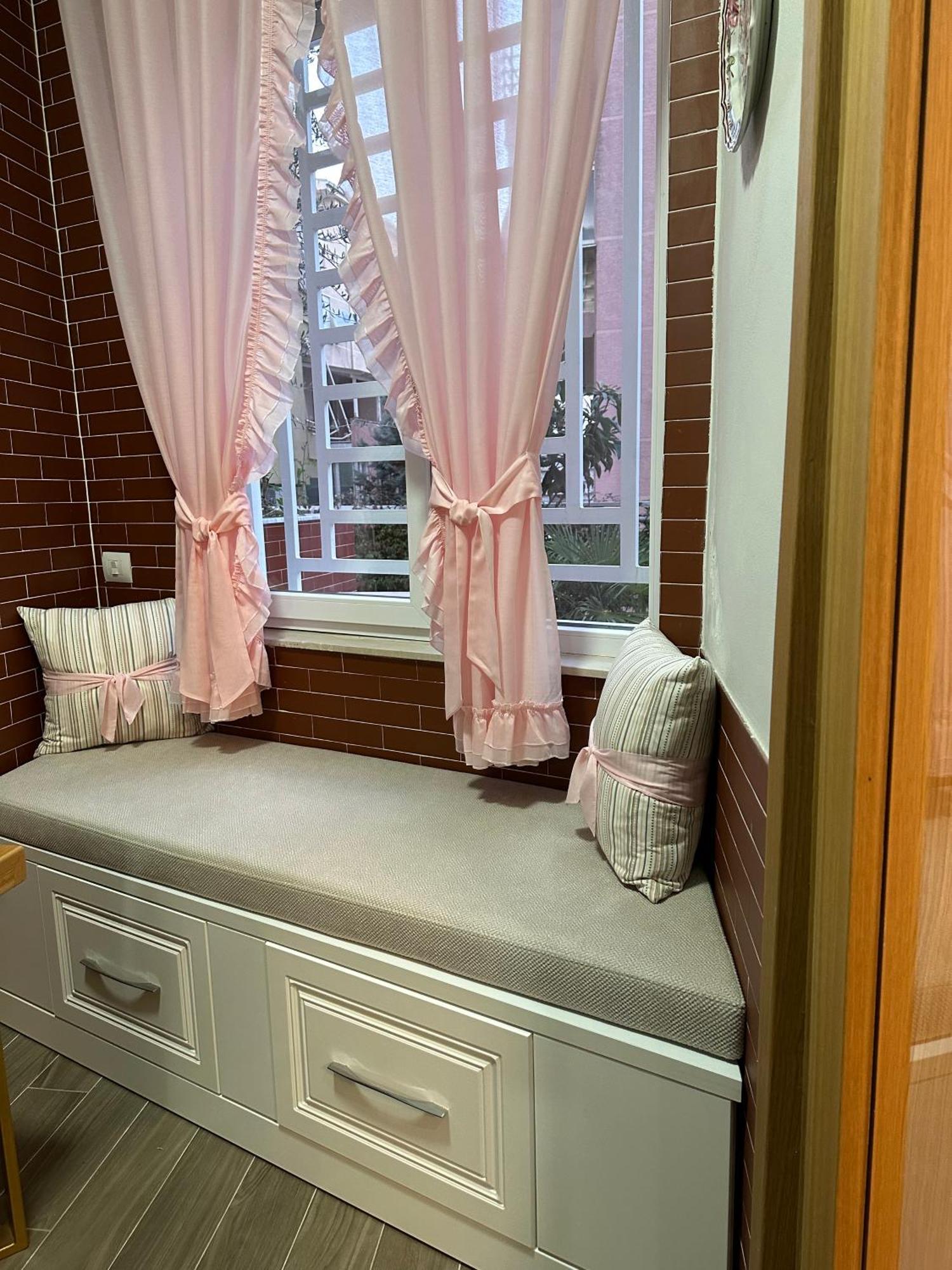 Dry Lake Apartment Tiranë Ngoại thất bức ảnh